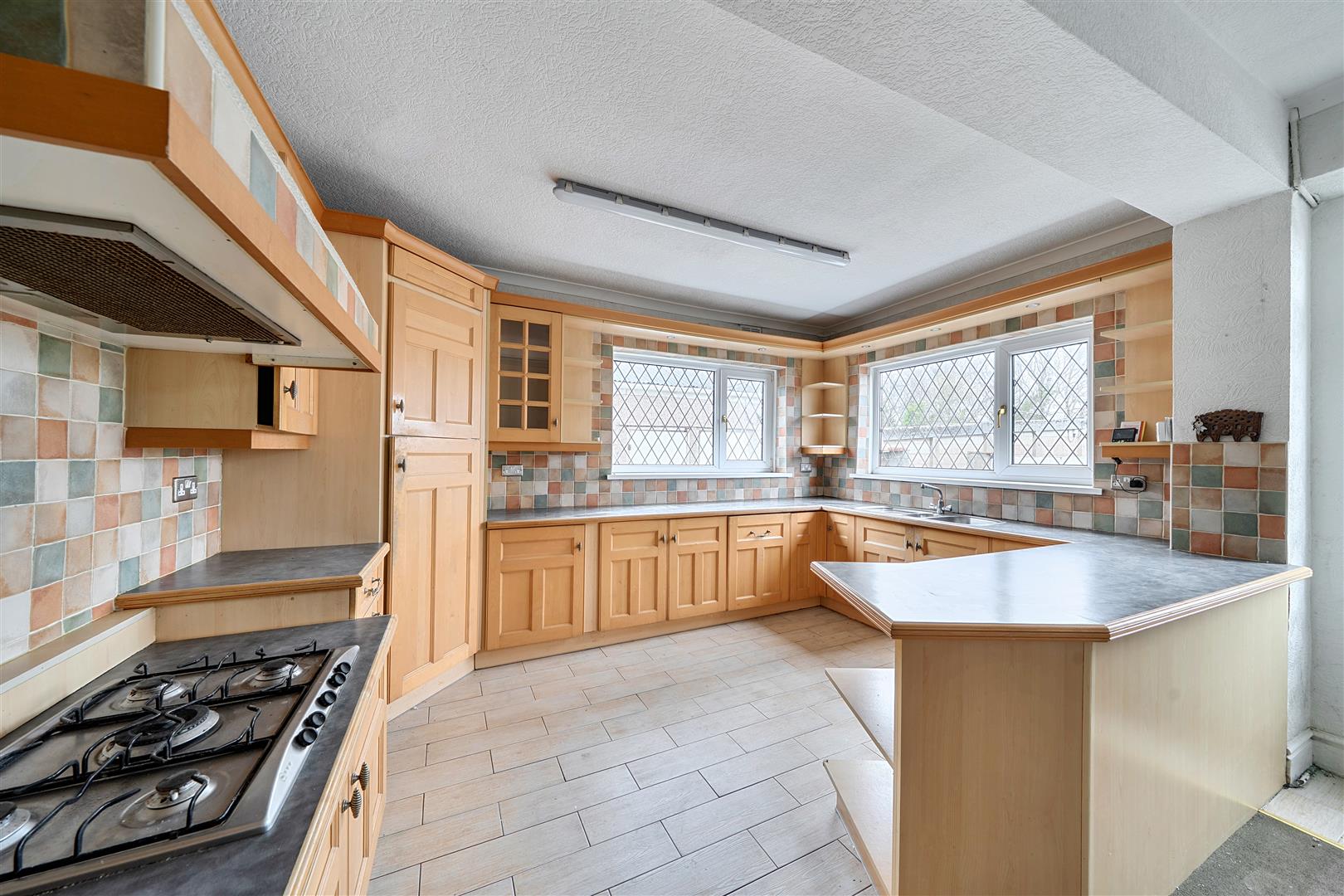 Borough Road, Loughor, Swansea, SA4 6RP